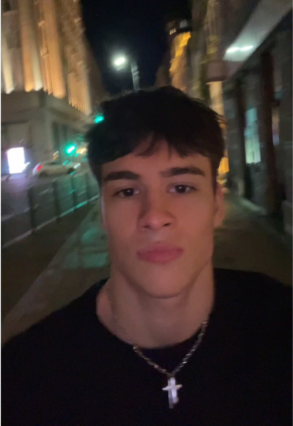 @vanja