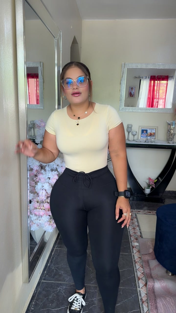 @la_nunez30