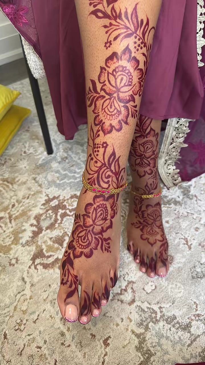 @Maiyluna