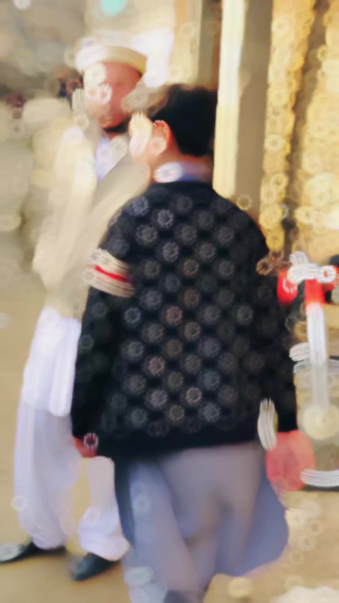 @👑𝘾𝘼𝙇𝙇 𝙈𝙀 𝙋𝙍𝙄𝙉𝘾𝙀👑