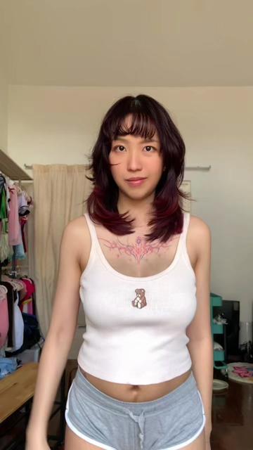 @cynthiakeke