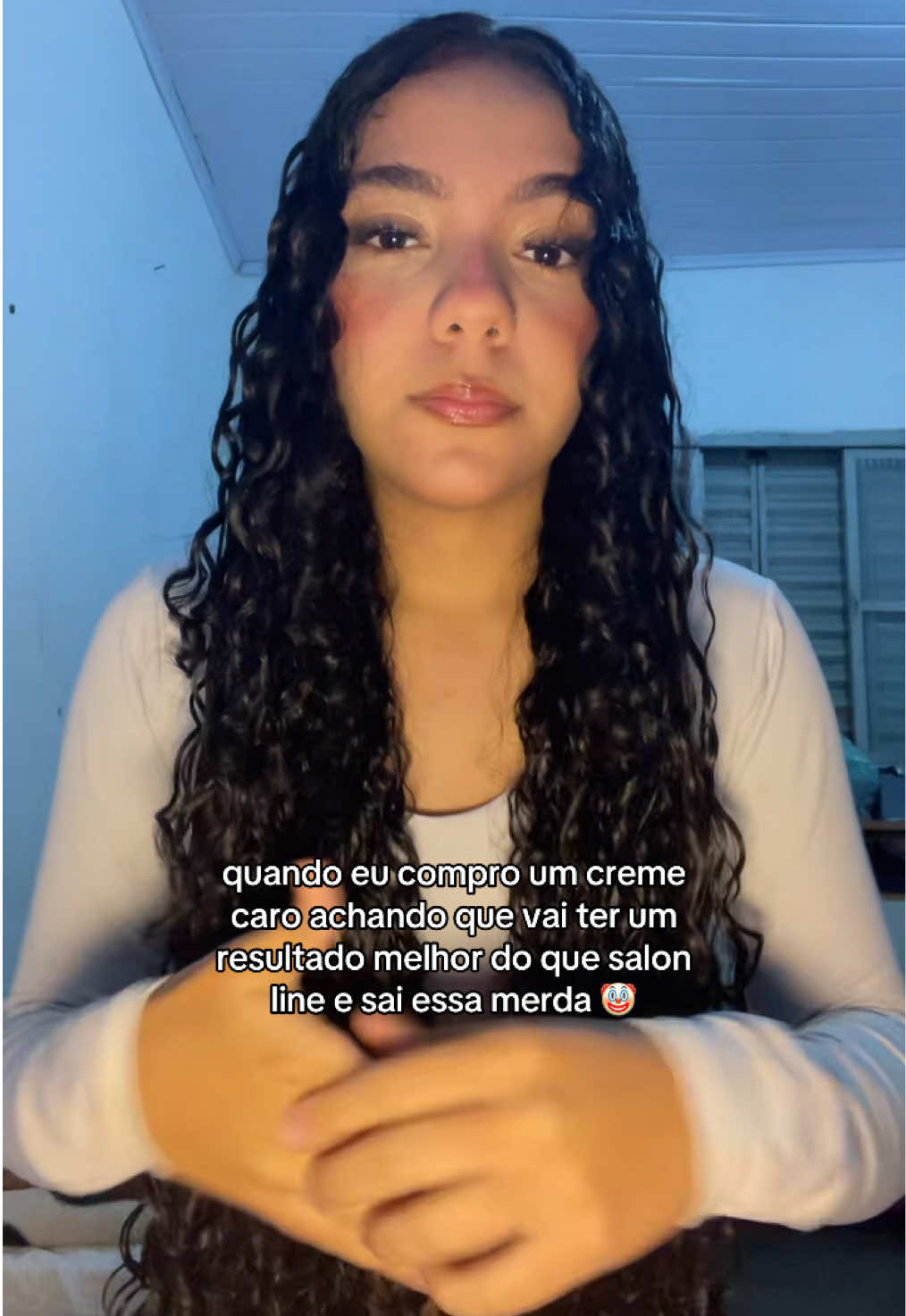 @anna