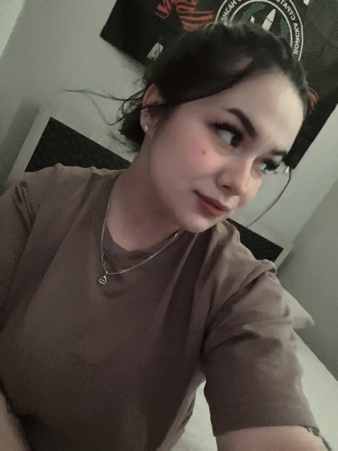 @Angel_25