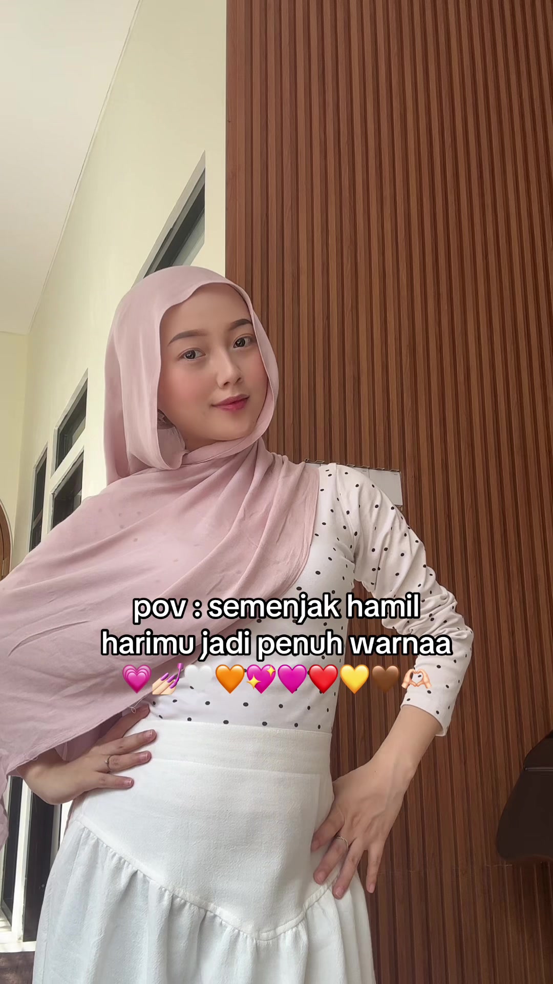 @jeli