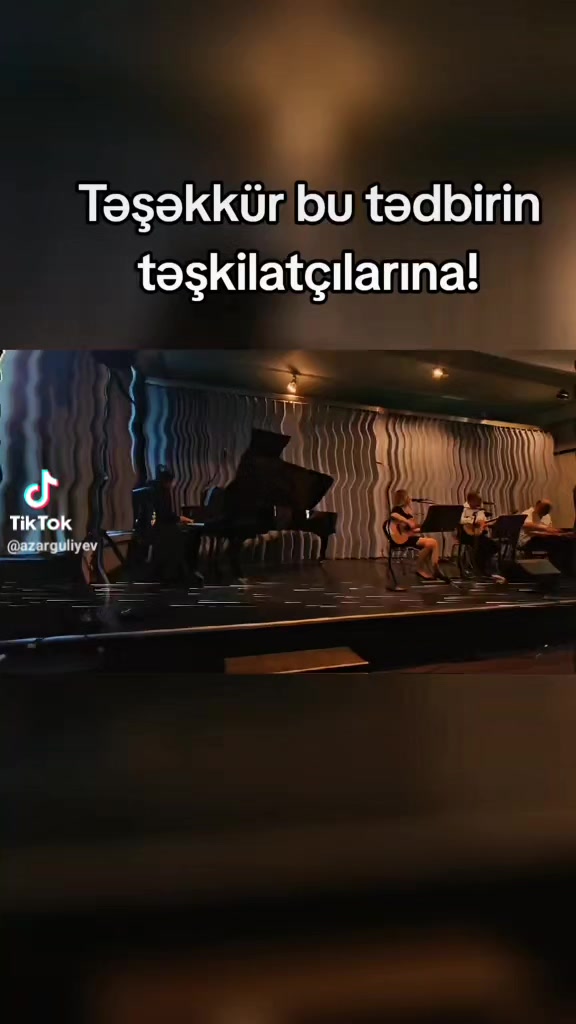 @M&ouml;hlət M&uuml;sl&uuml;mov
