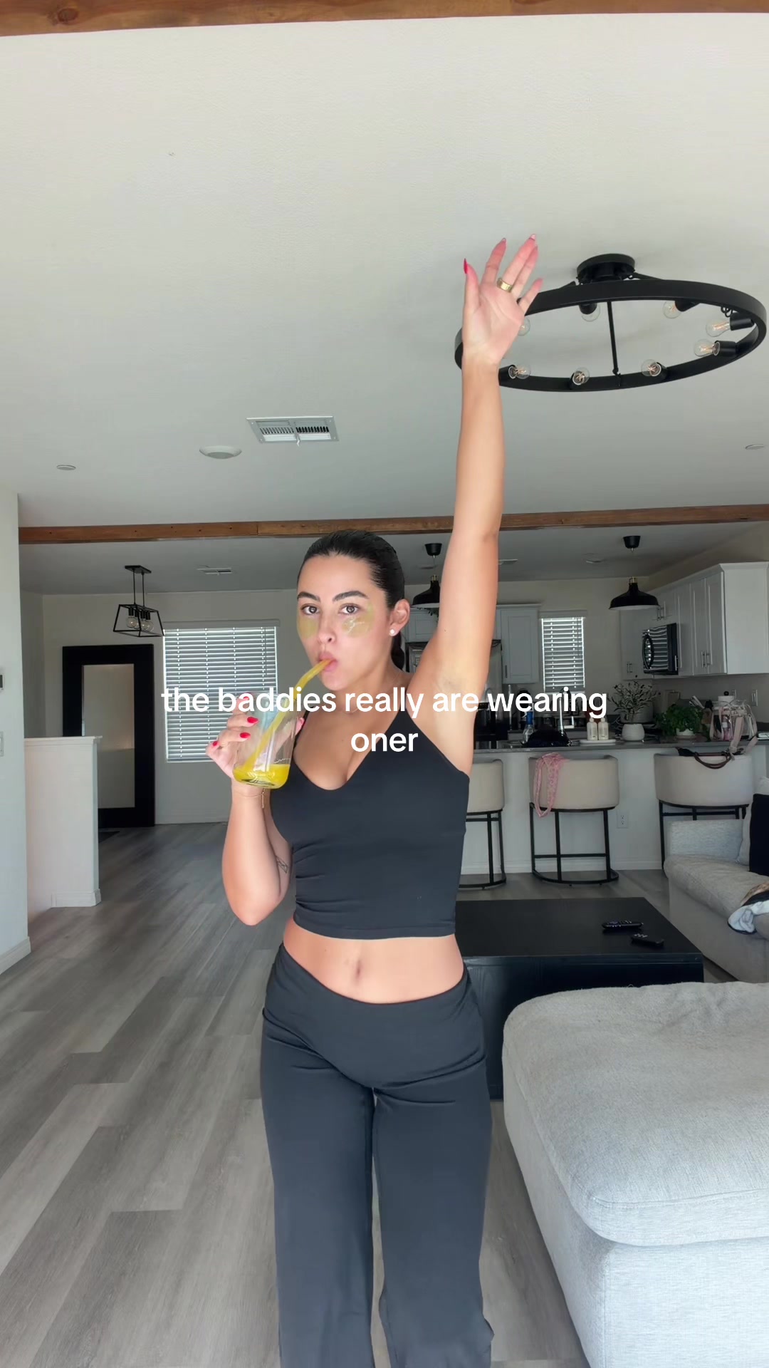 @Kamilums