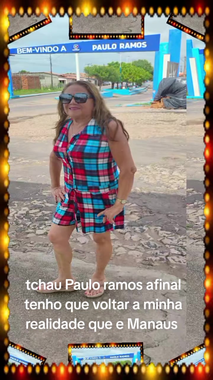 @joanacruz2026