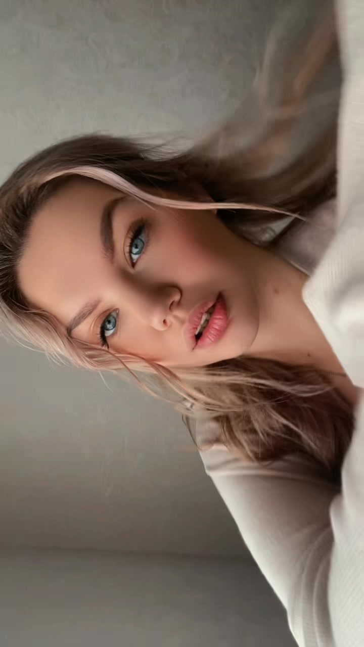 @NaTali💫