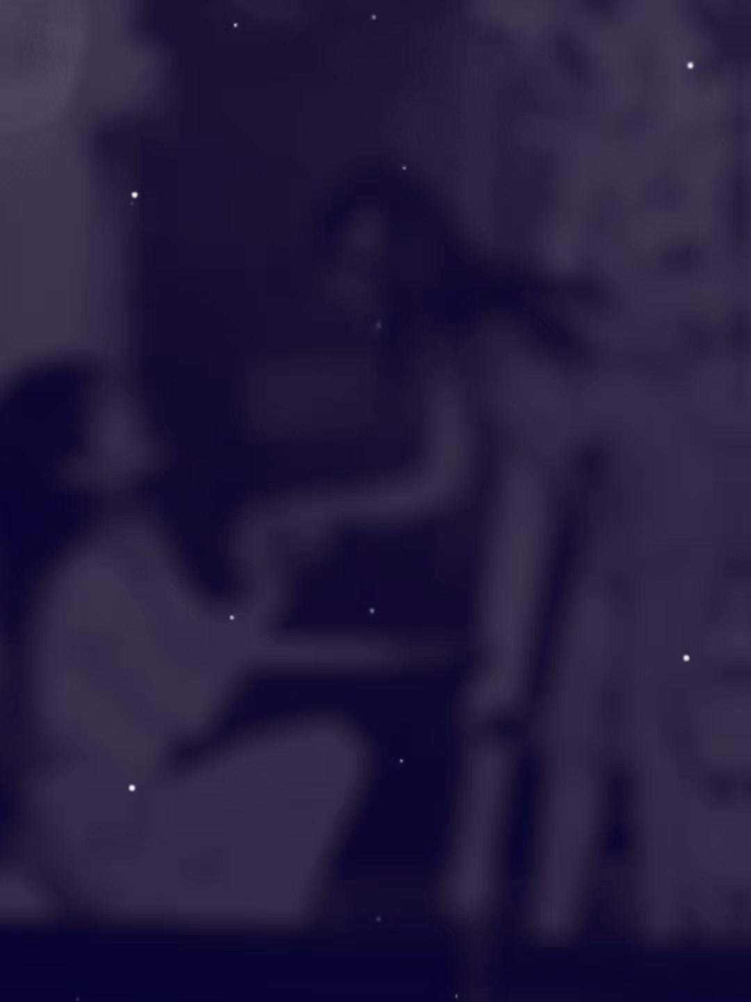 @đu tùm lum OTP