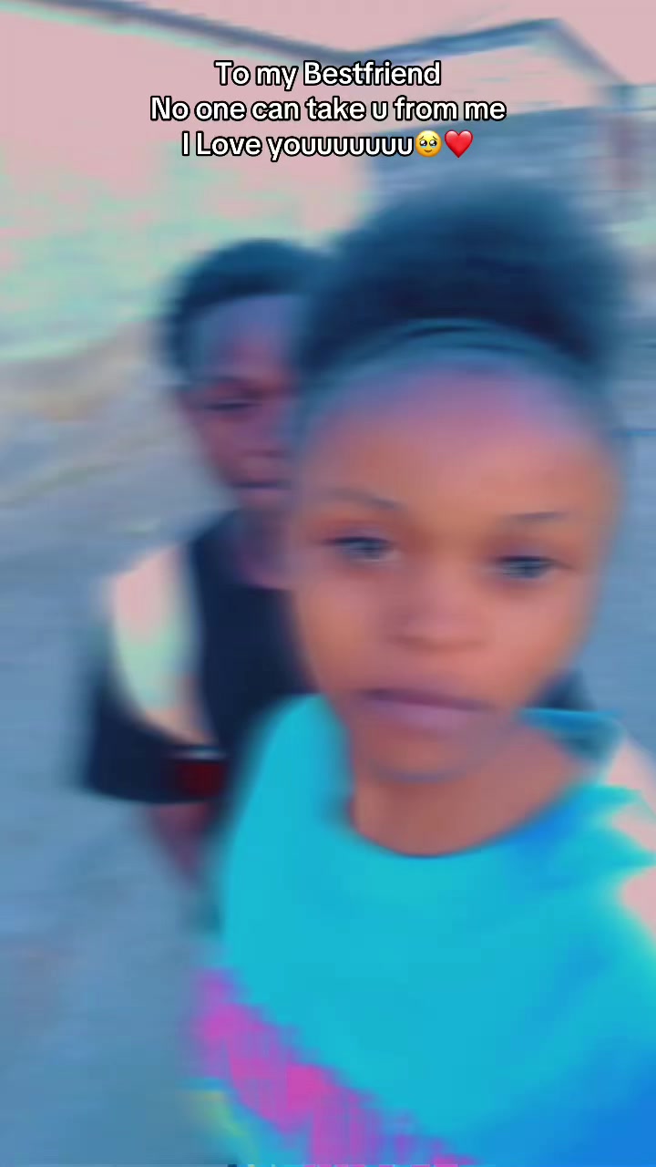 @S.A.T.I.S.H.A😫❤️🥹!!!