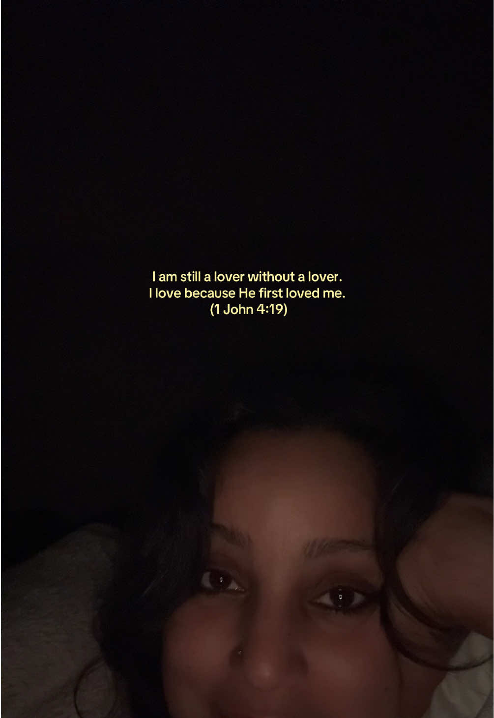 @Jasleen 🤍 | Selah Society
