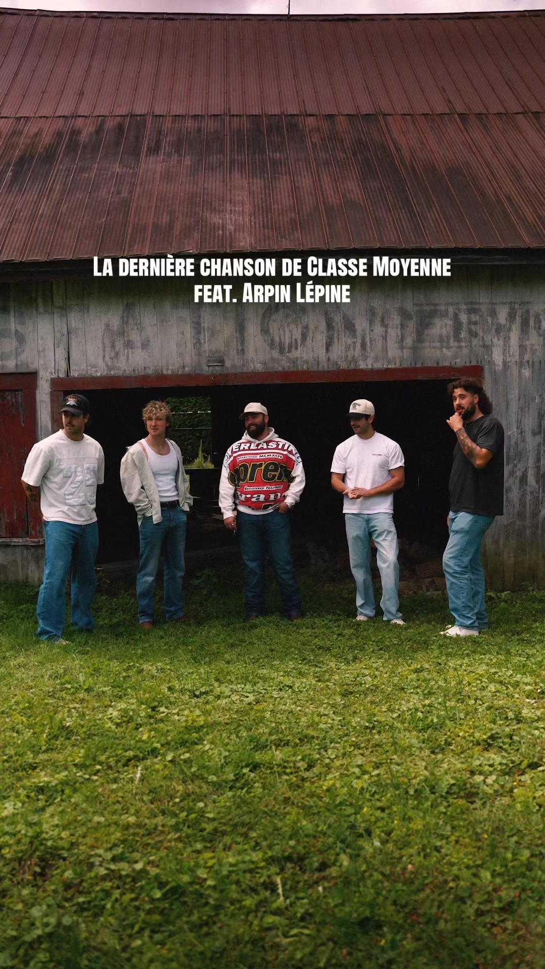 @classe moyenne