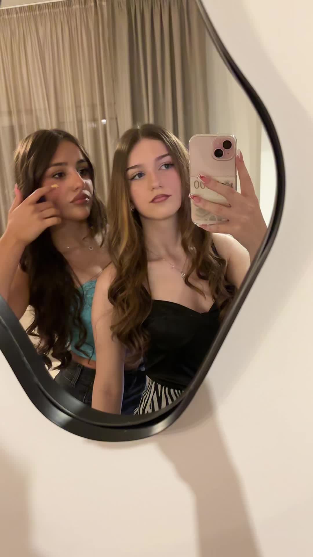 @ℳ