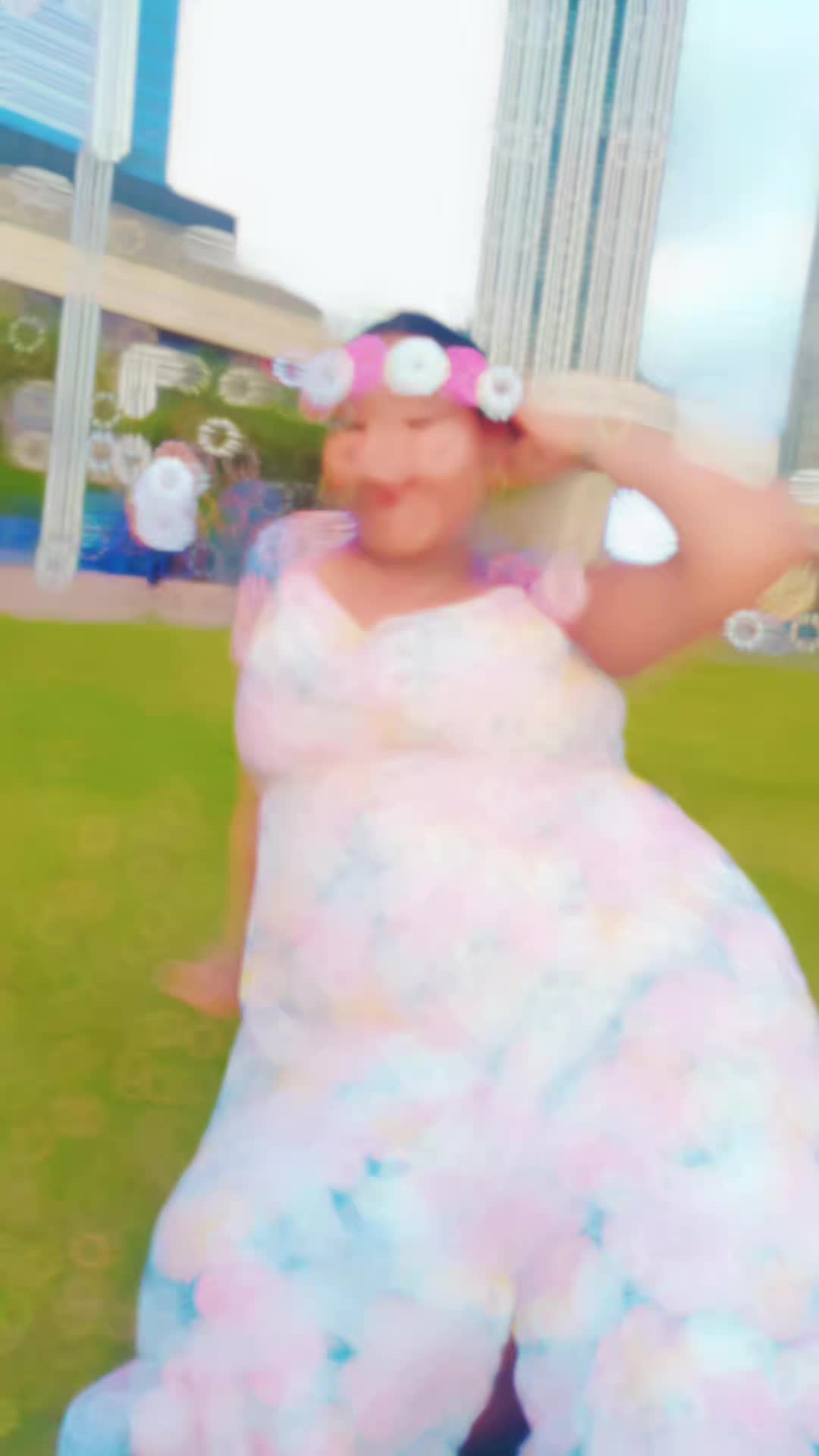 @pooja nehare