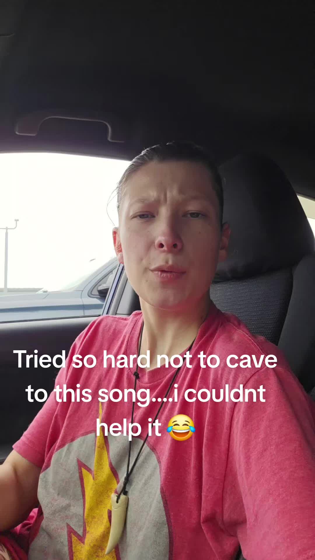 @dragom5