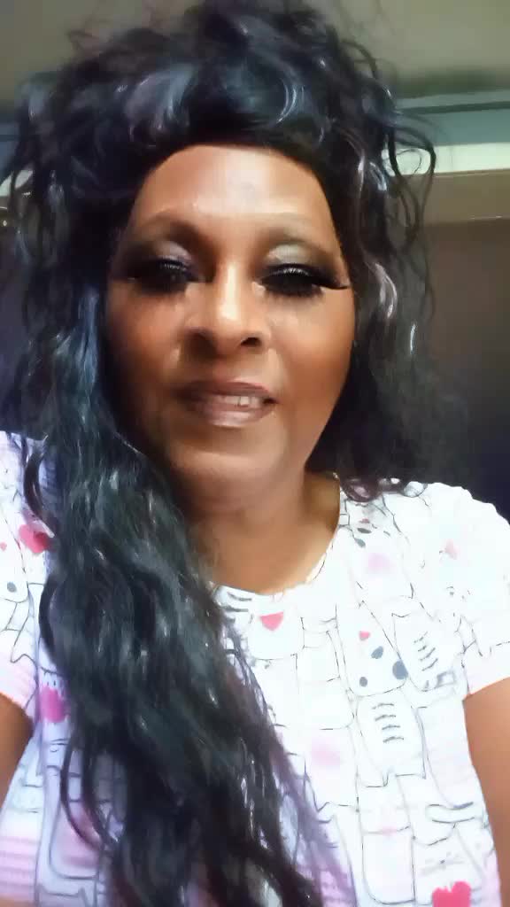 @loucalomese