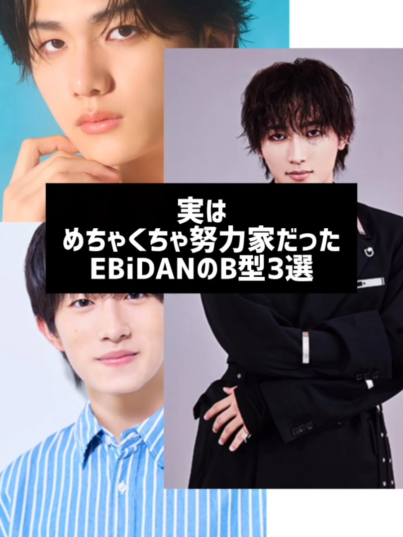 @はるはる🎬💕