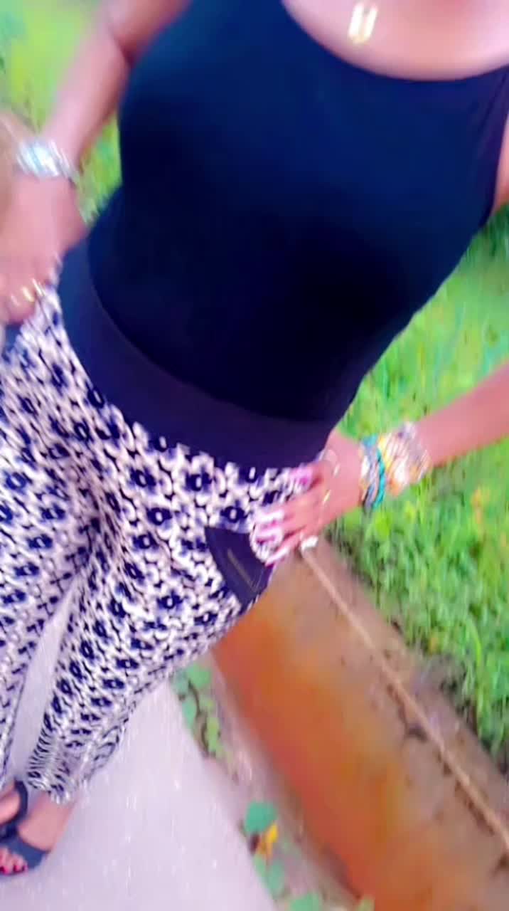 @♊️DEBBIEUYOYO🎵