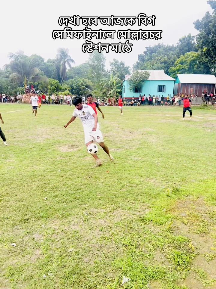 @Leo Abdullah