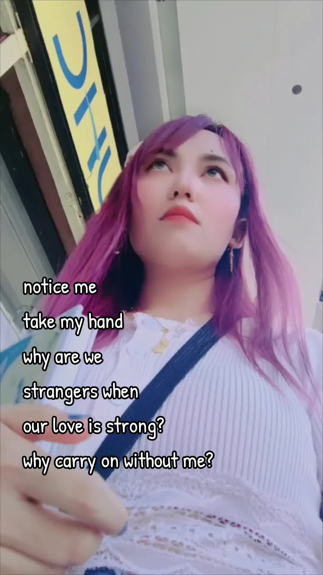 @@__๐ณ๐๐๐๐๐๐โ๐๐