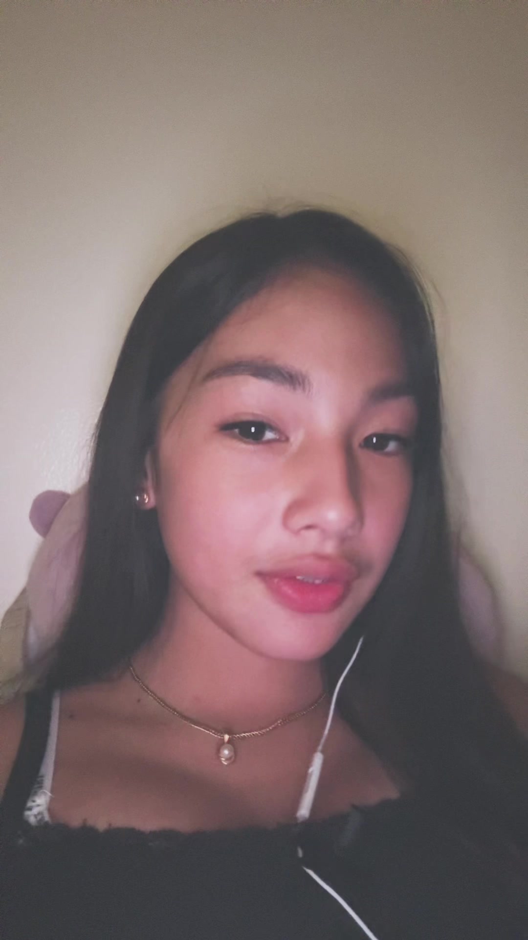 @jewel💋