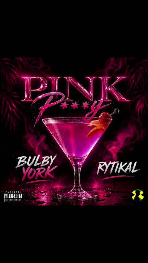 @Bulby York