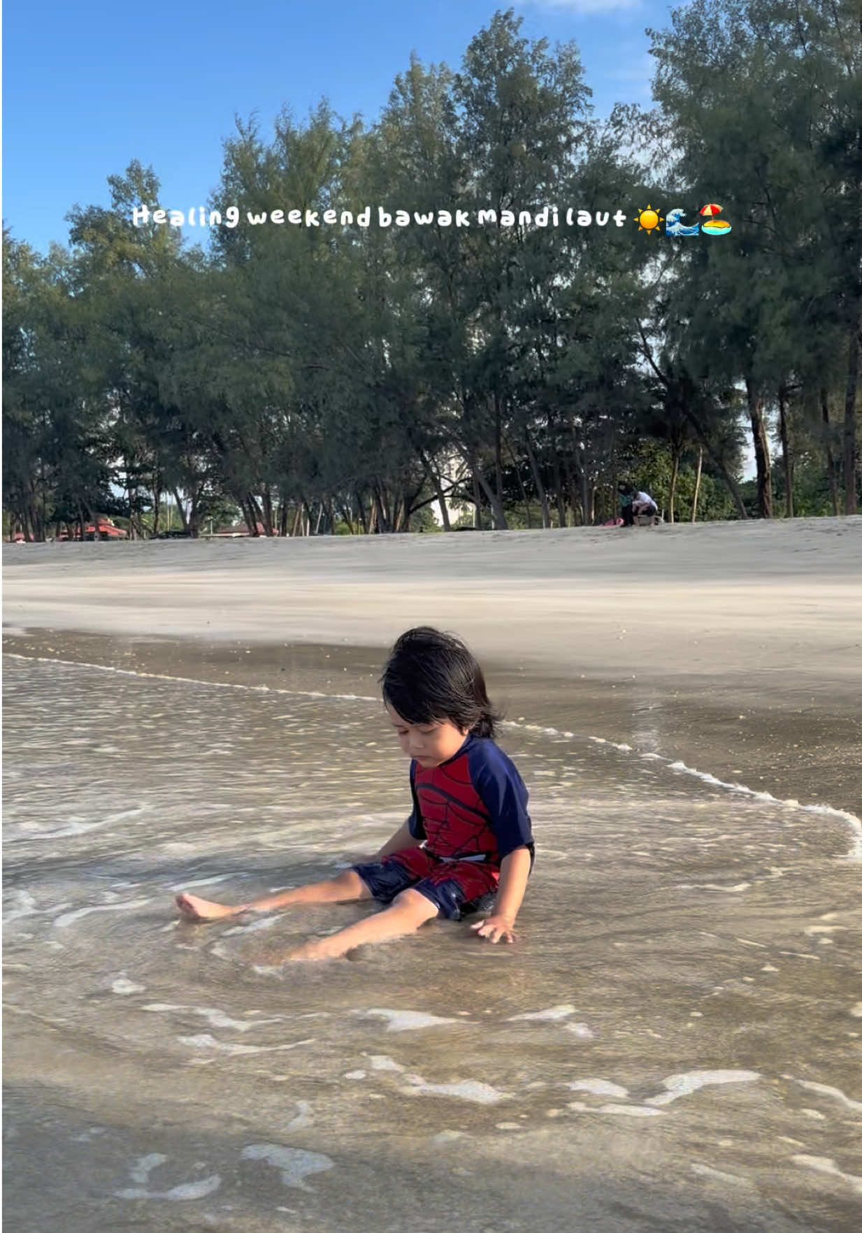@Lin