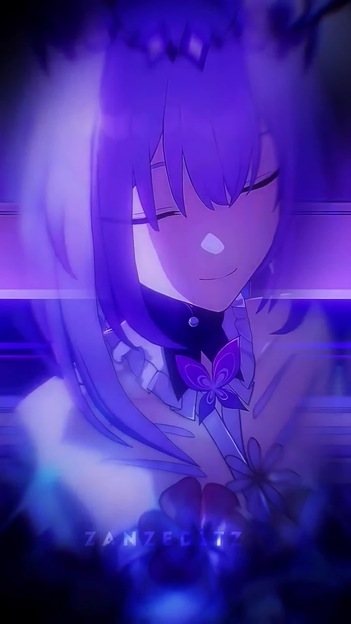 @๐๐๐ฃ๐ฏ ๐๐ ๐๐๐แญ