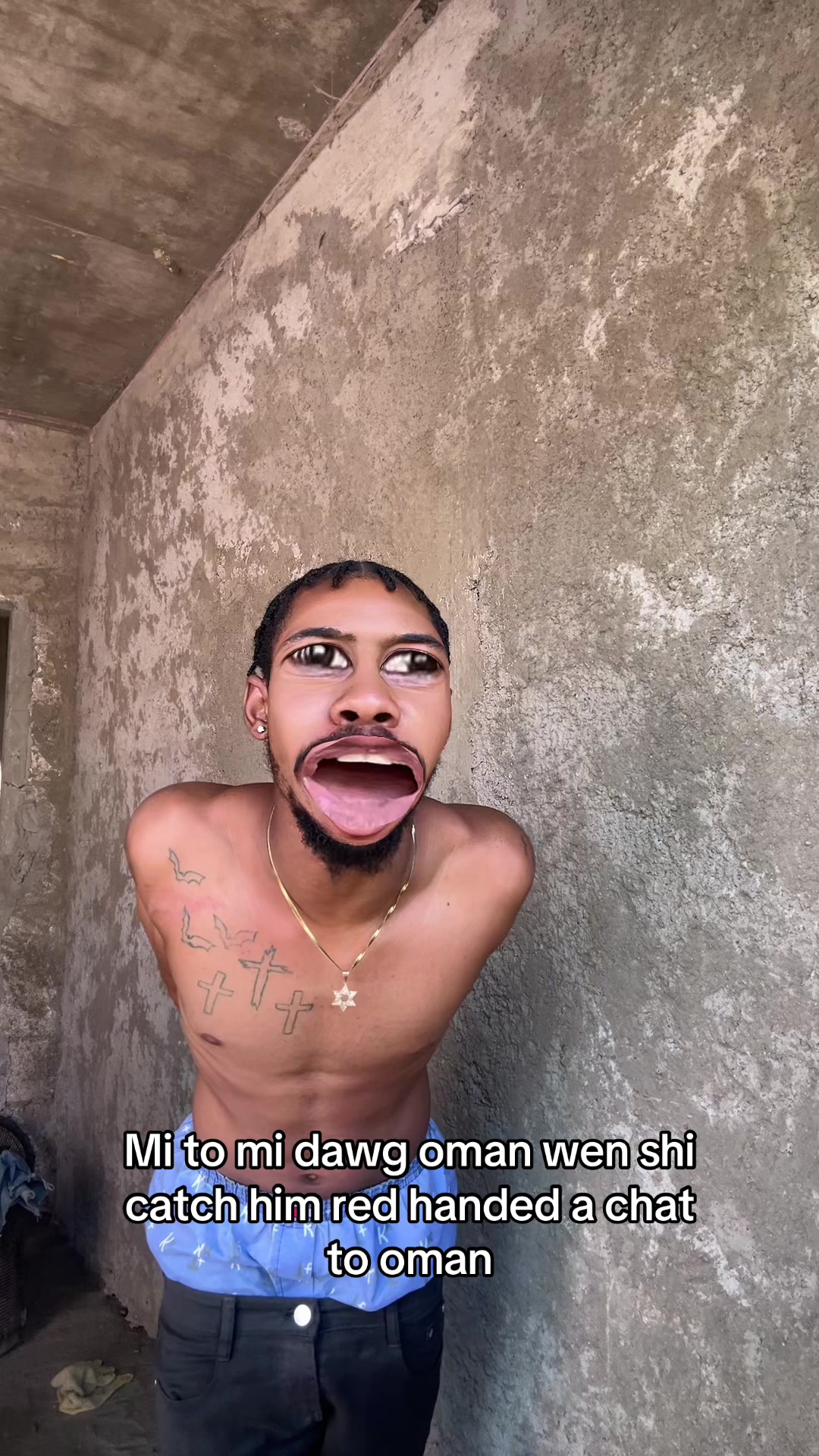 @Fwaygo