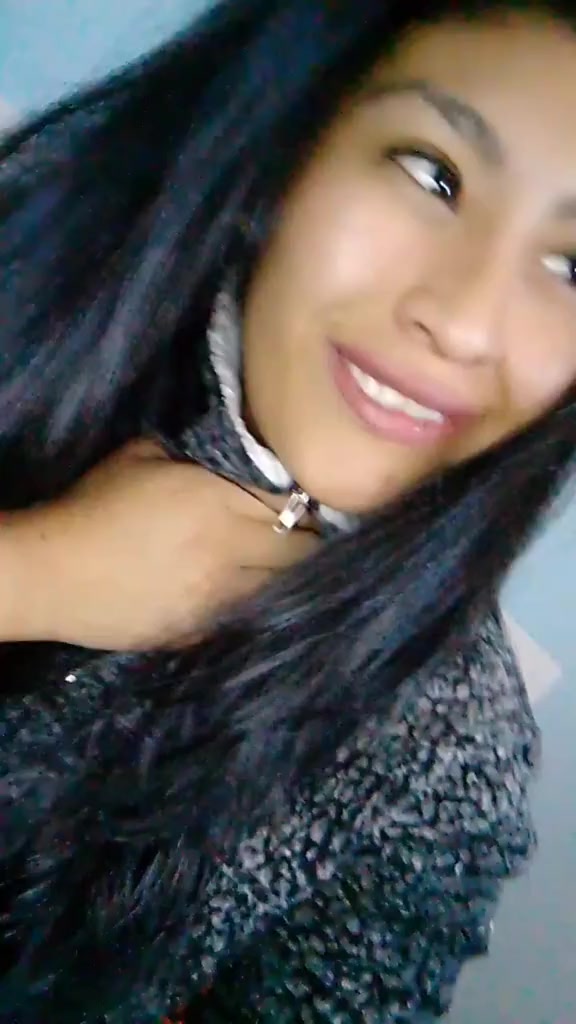 @💞Cyn💞