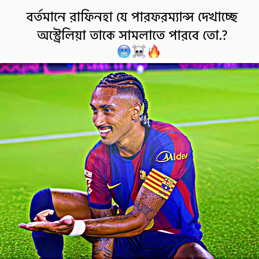 @Ꭾɪᴋᴜ...🧃🪄