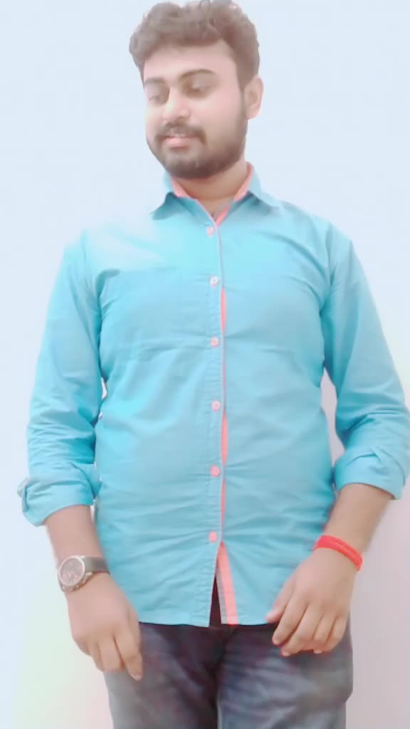 @Sumitmaji123