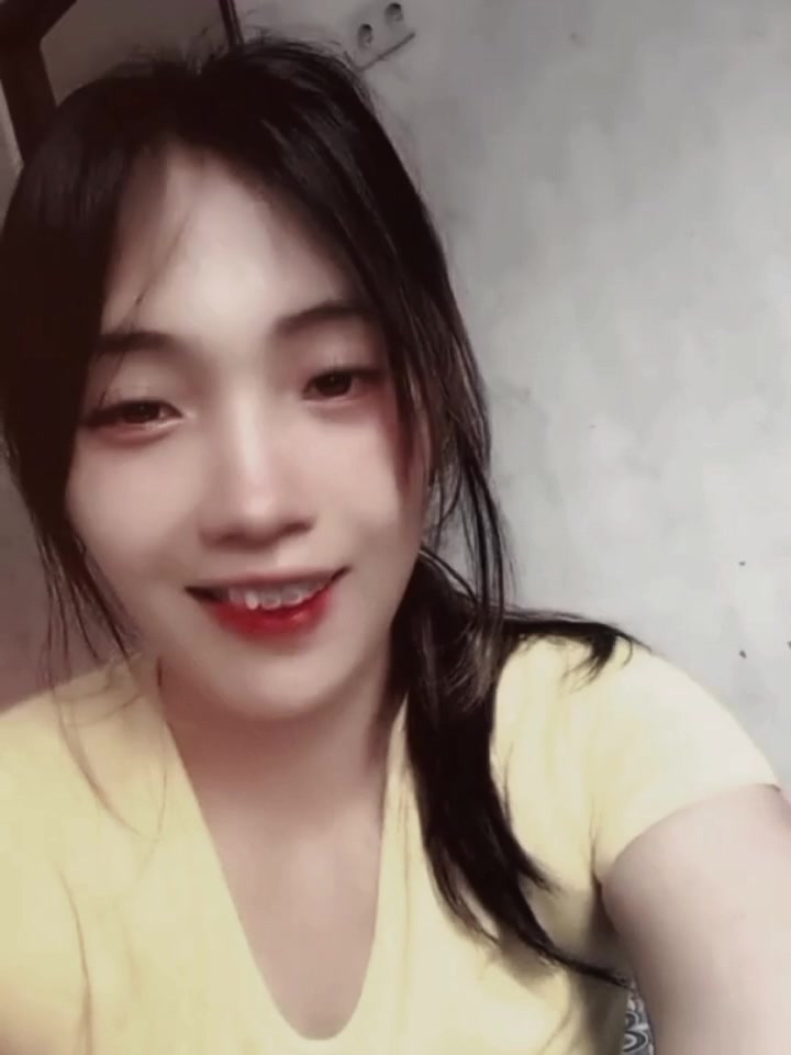 @Anisa yolanda 05