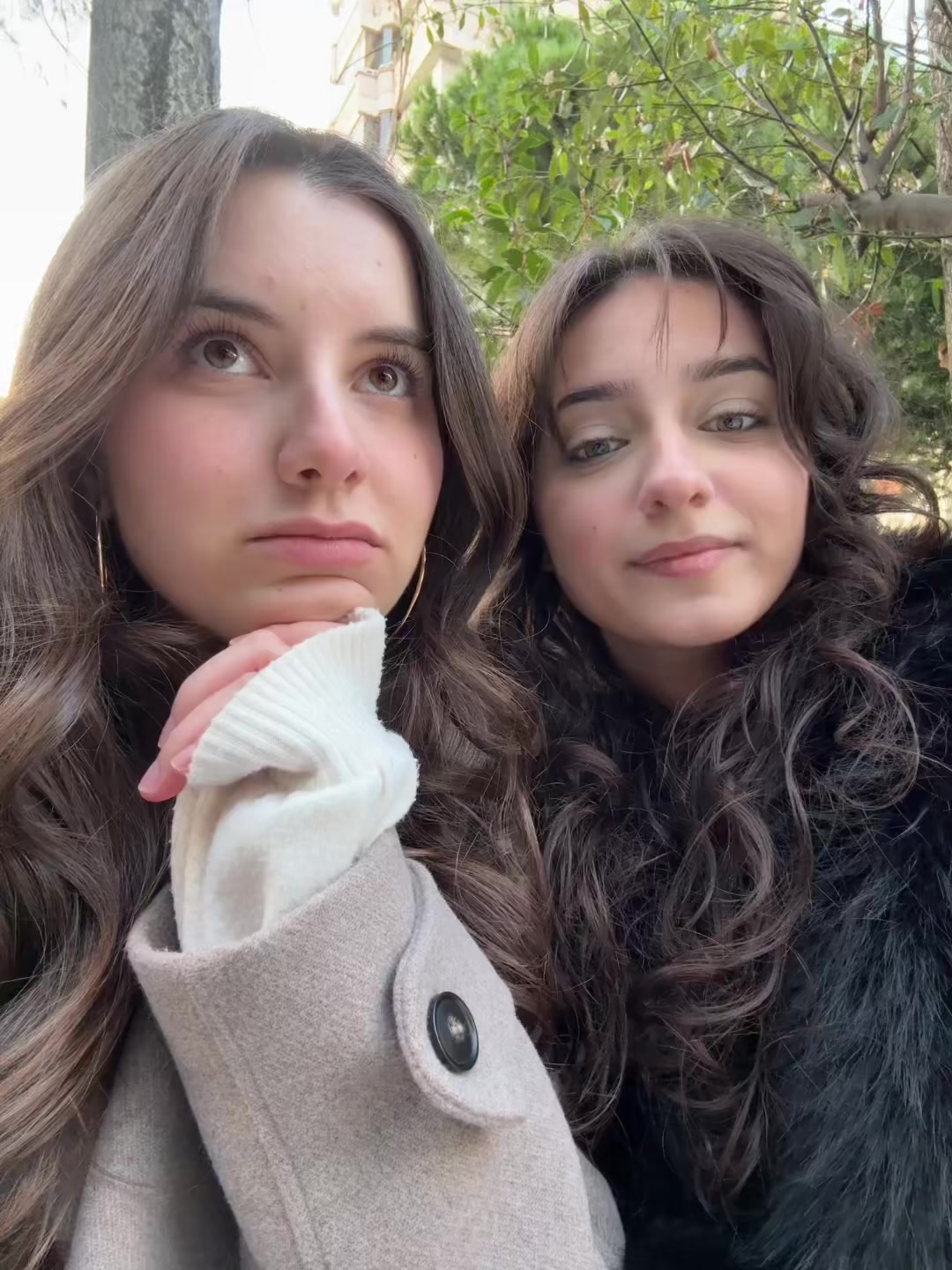 @sena