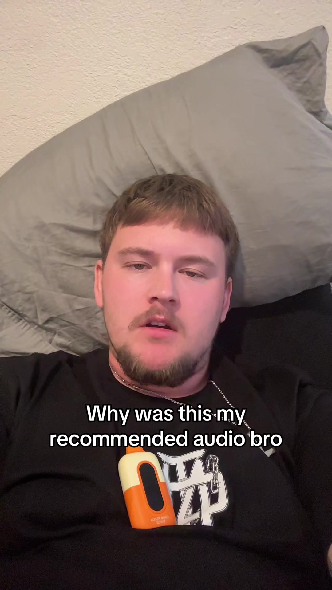 @jaydamoose