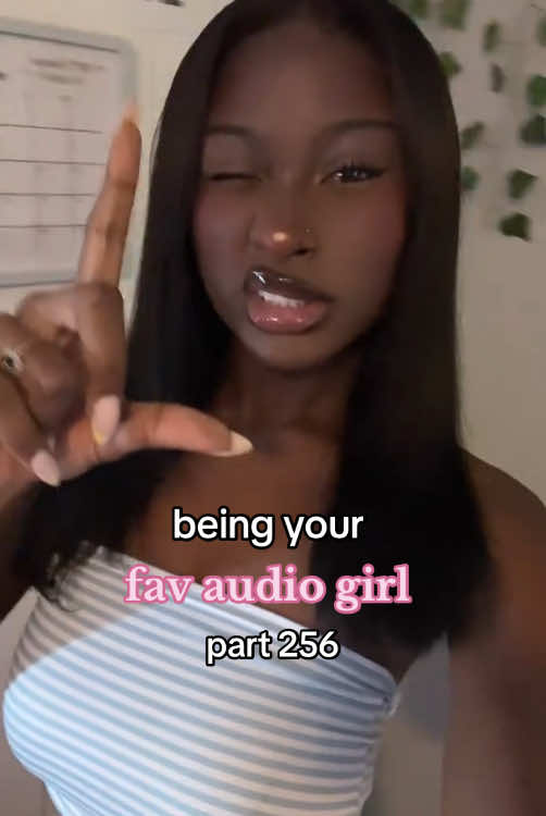 @audios