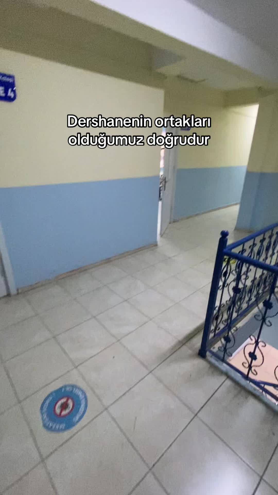 @İ S H A K