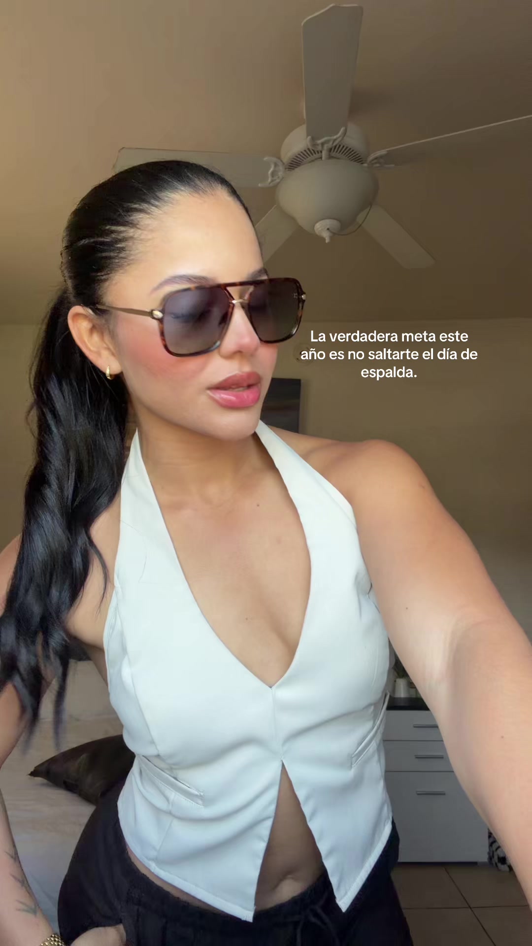 @Maholi Vargas❤️