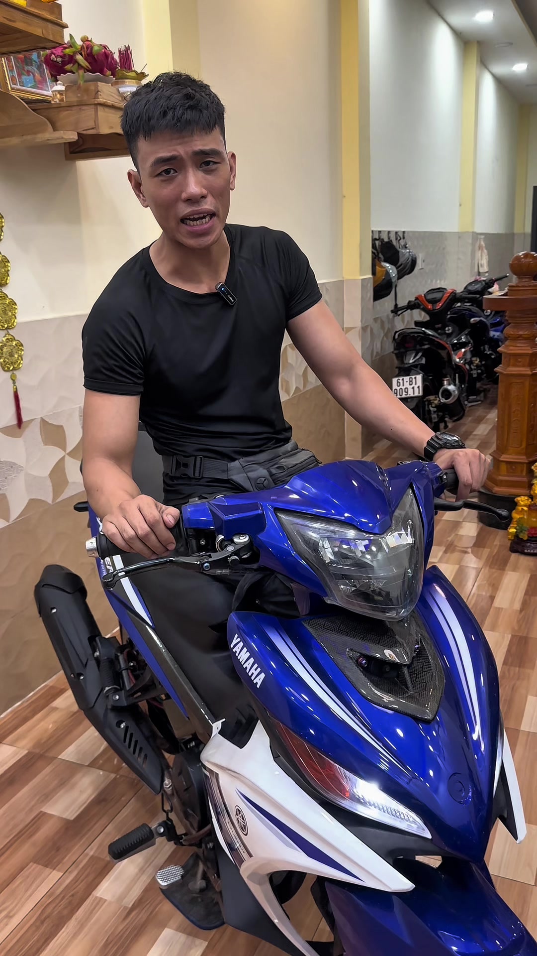 @Huỳnh Hu&acirc;n_Store