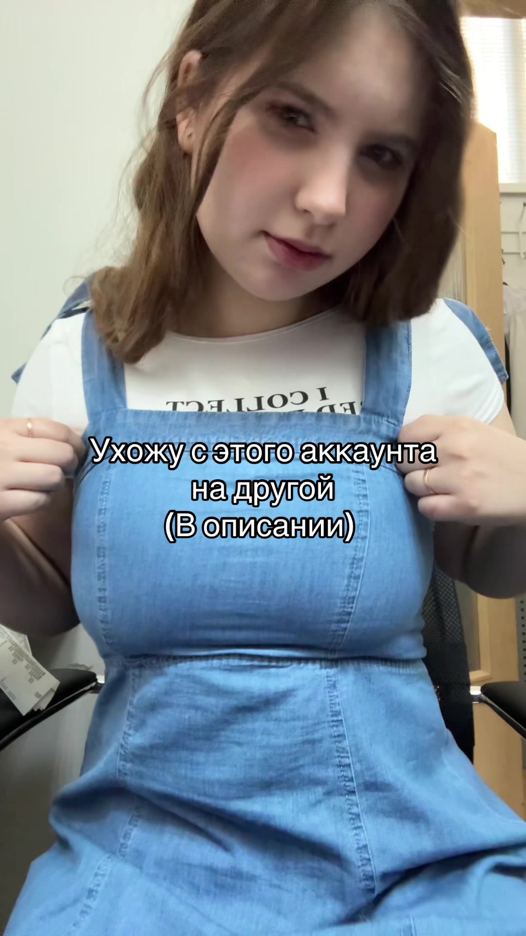 @Елизавета Валерьевна