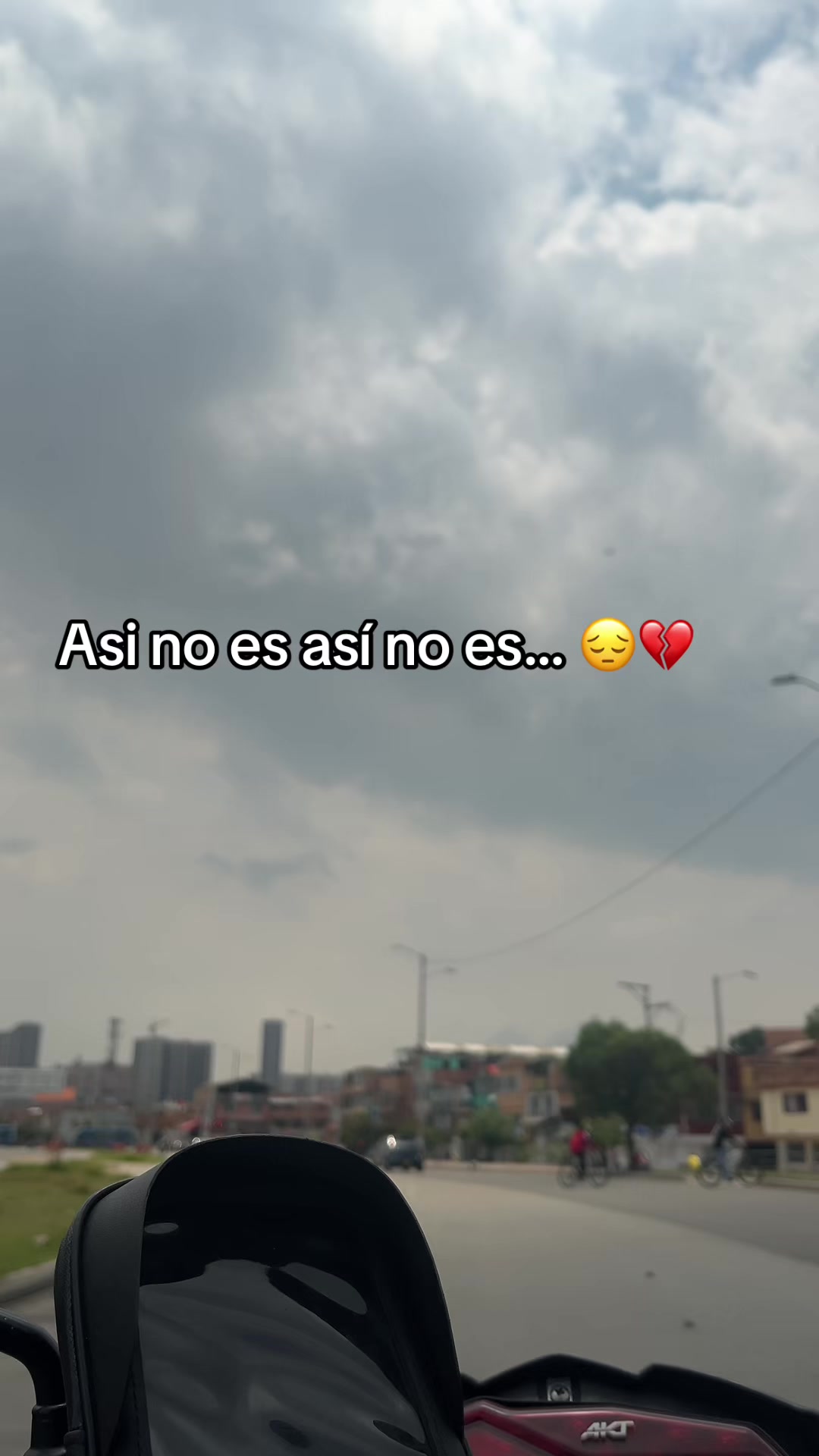@soydiiegocp