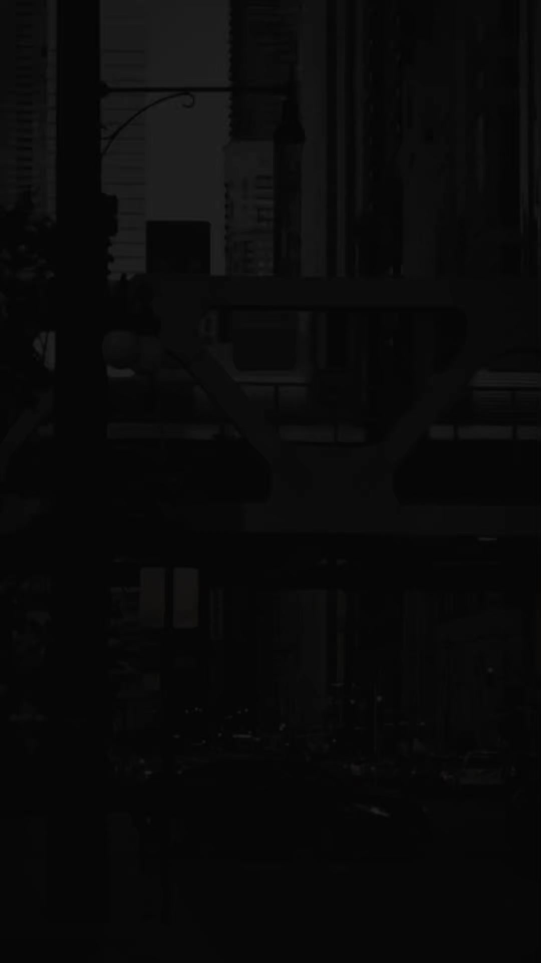 @𝓒𝓱𝓪𝓶𝓪