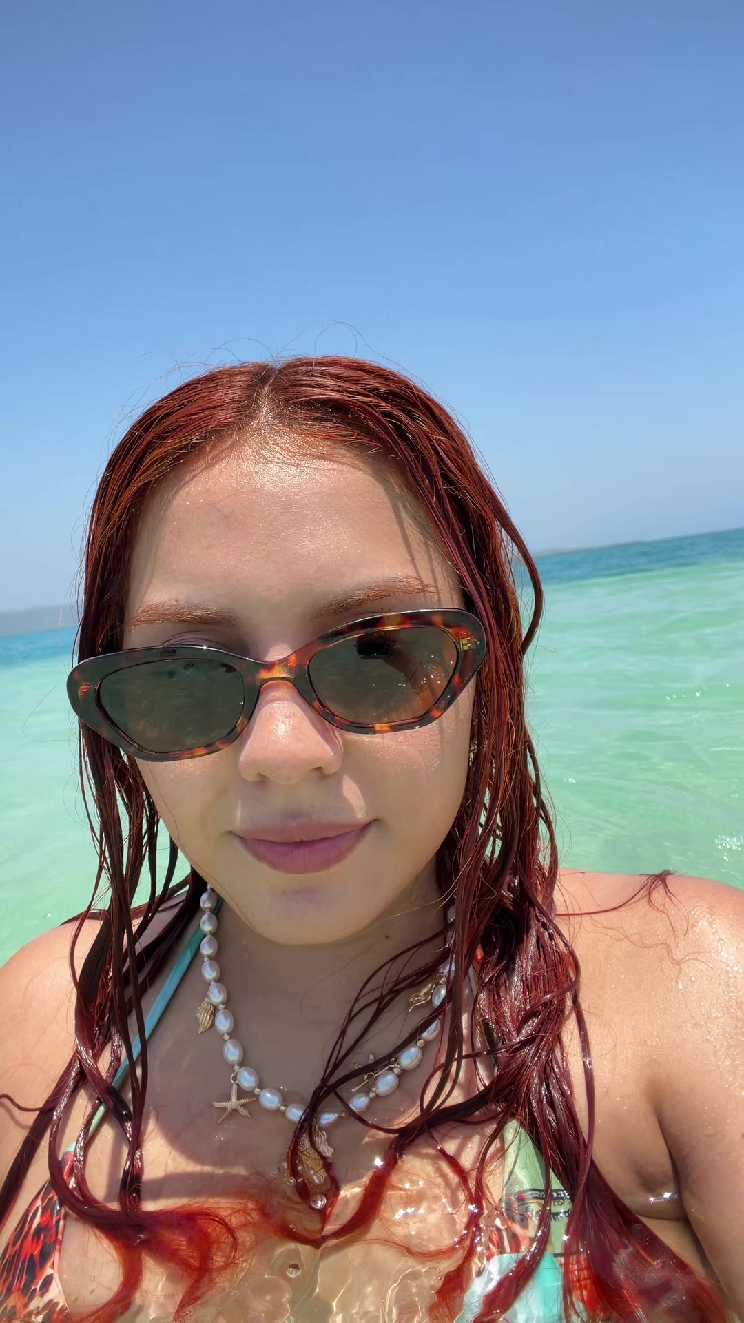 @Veronica Anselmi