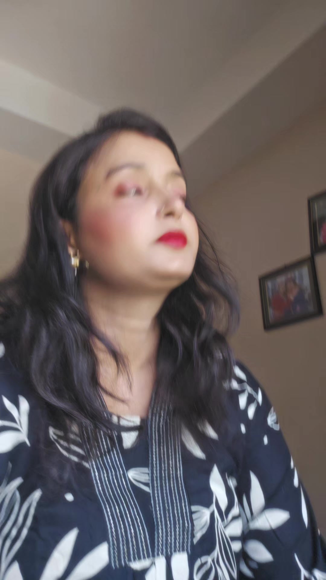 @Amrita sharma