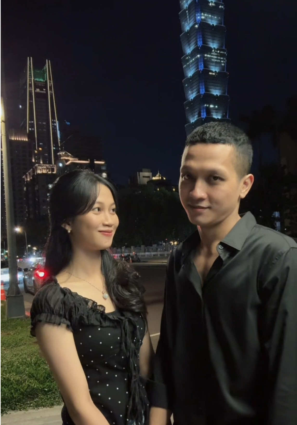 @sepiraa