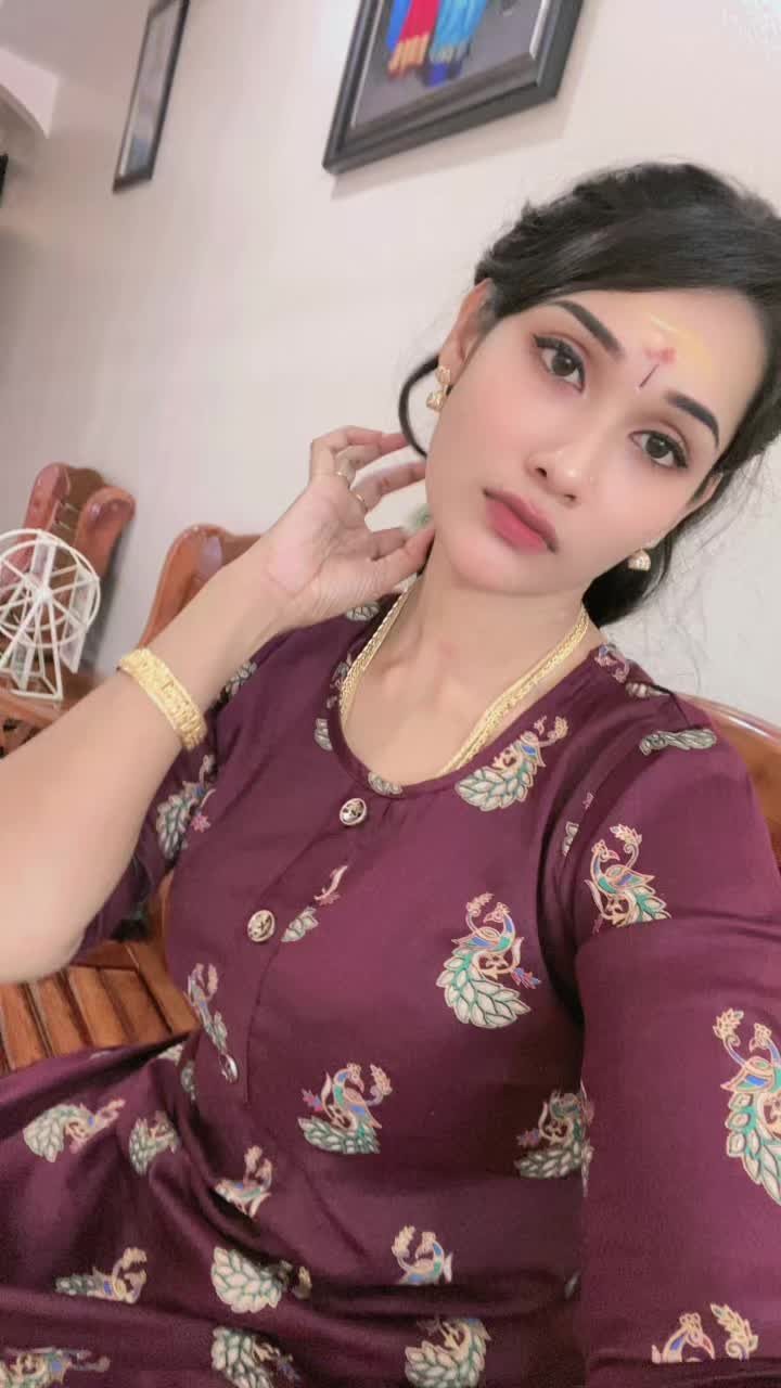 @Mahalaxhmeyh_maha