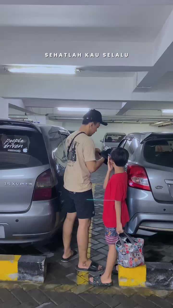 @Ardho Ika Yudhistira