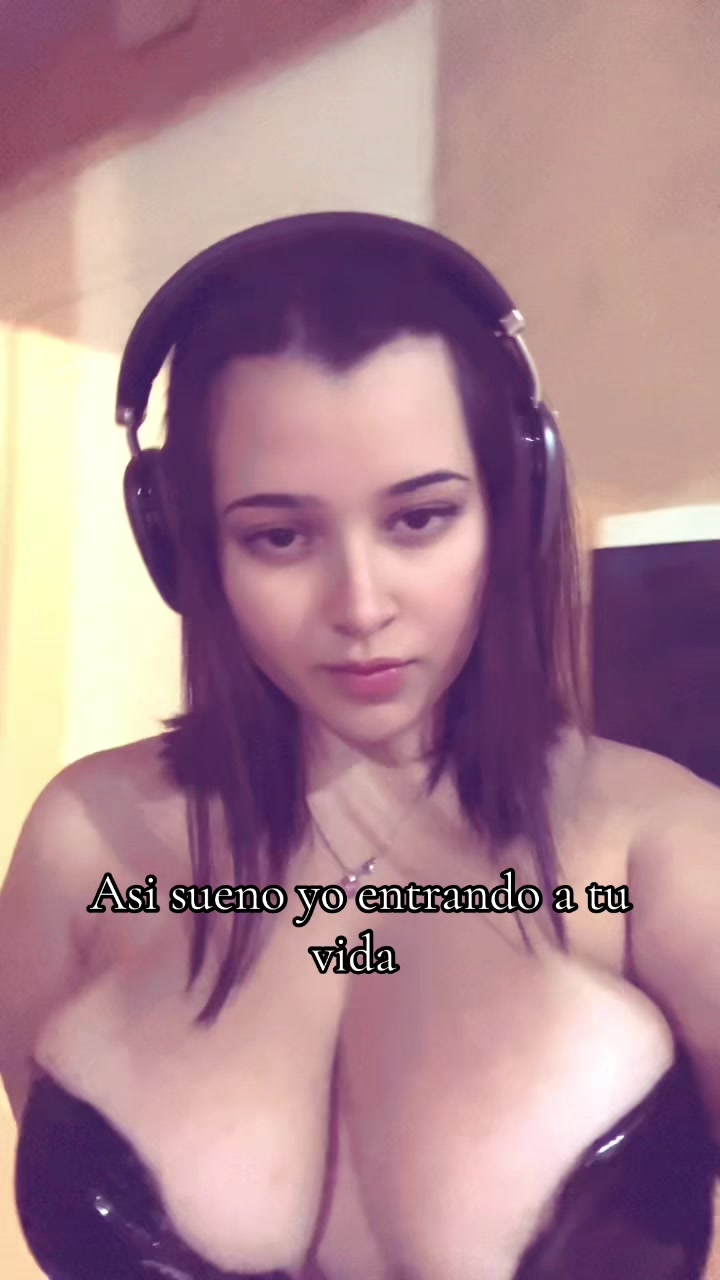 @Trinity_ggrr