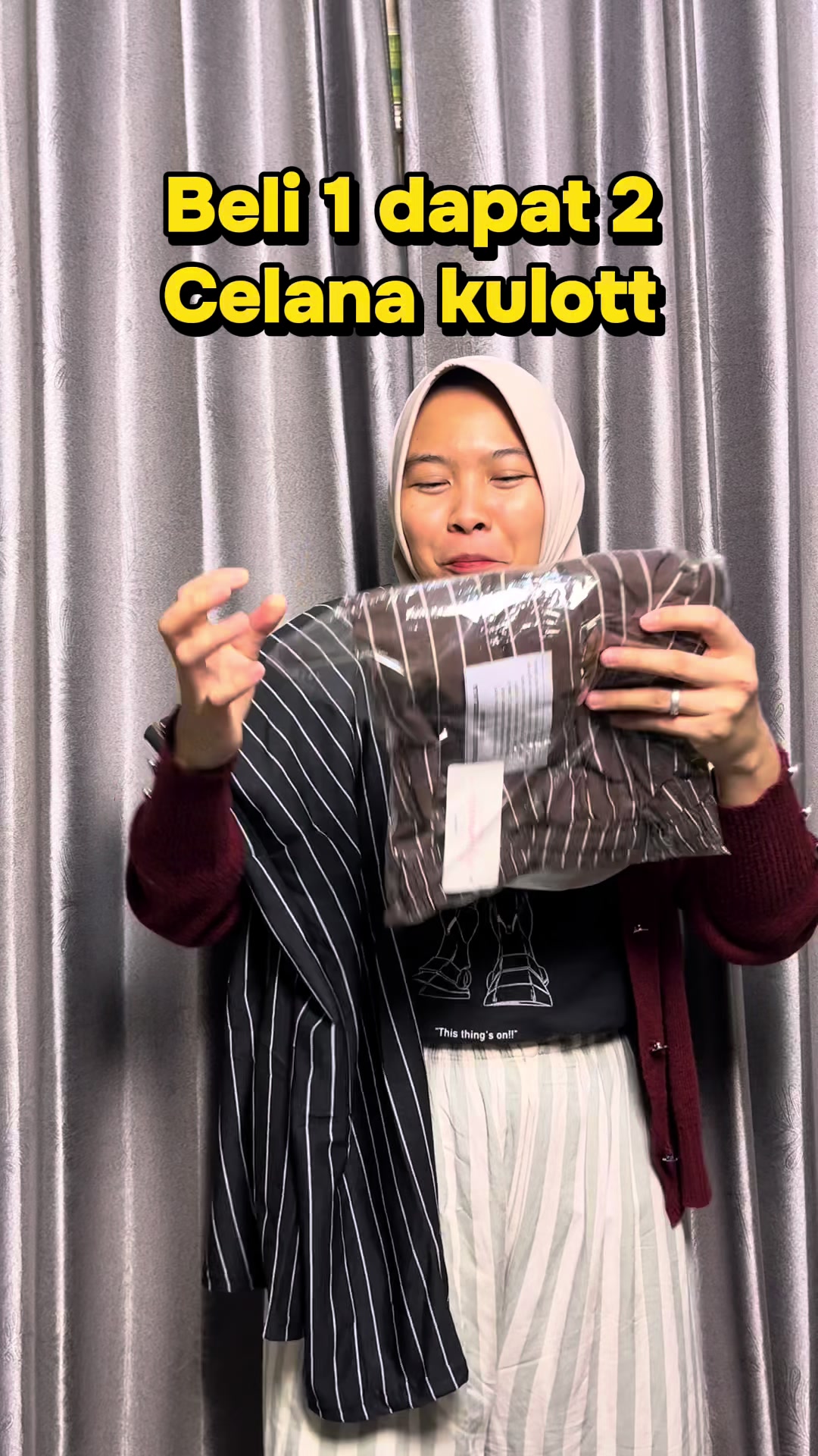 @Lia alam17