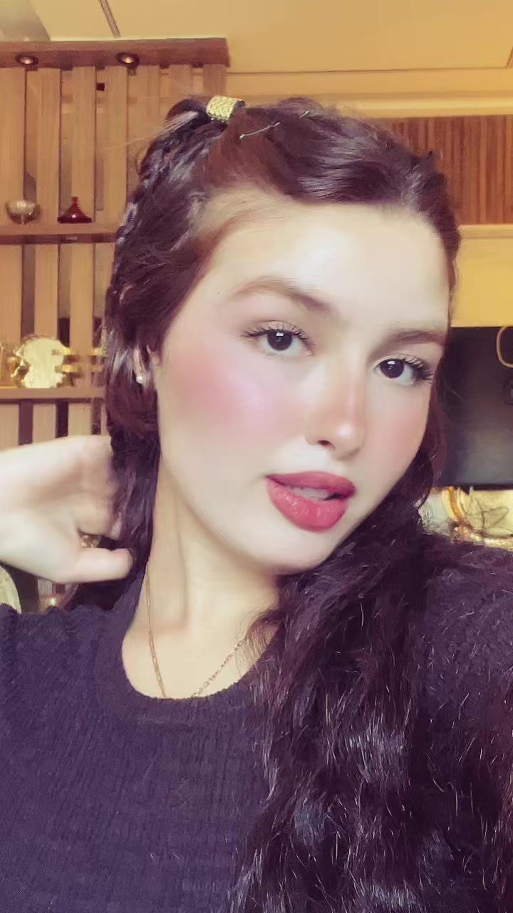 @jiji